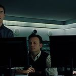 CASINO_ROYALE_179.jpg