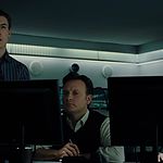 Filename=CASINO_ROYALE_180.jpg
Filesize=600KiB
Dimensions=1920x802
Date added=Jan 19, 2020 CASINO_ROYALE_180.jpg