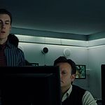 CASINO_ROYALE_181.jpg