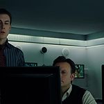 CASINO_ROYALE_182.jpg