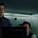 Filename=CASINO_ROYALE_188.jpg
Filesize=580KiB
Dimensions=1920x802
Date added=Jan 19, 2020 CASINO_ROYALE_188.jpg