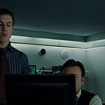 CASINO_ROYALE_189.jpg