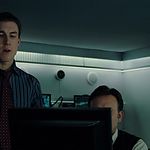 CASINO_ROYALE_190.jpg