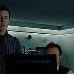 CASINO_ROYALE_191.jpg