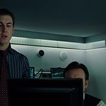 Filename=CASINO_ROYALE_192.jpg
Filesize=610KiB
Dimensions=1920x802
Date added=Jan 19, 2020 CASINO_ROYALE_192.jpg
