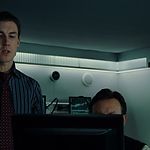 CASINO_ROYALE_194.jpg