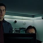 CASINO_ROYALE_195.jpg