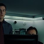 CASINO_ROYALE_196.jpg