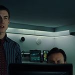CASINO_ROYALE_200.jpg