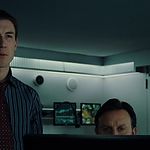 CASINO_ROYALE_203.jpg