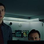 CASINO_ROYALE_204.jpg