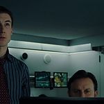 CASINO_ROYALE_205.jpg