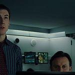 CASINO_ROYALE_206.jpg