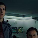 CASINO_ROYALE_209.jpg