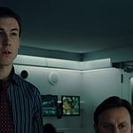 CASINO_ROYALE_210.jpg