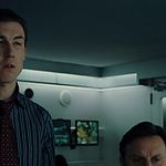 CASINO_ROYALE_211.jpg