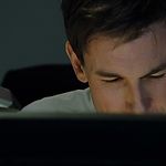 Filename=CASINO_ROYALE_212.jpg
Filesize=454KiB
Dimensions=1920x802
Date added=Jan 19, 2020 CASINO_ROYALE_212.jpg