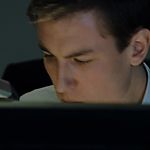 CASINO_ROYALE_215.jpg
