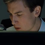 Filename=CASINO_ROYALE_216.jpg
Filesize=450KiB
Dimensions=1920x802
Date added=Jan 19, 2020 CASINO_ROYALE_216.jpg
