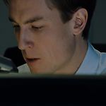 CASINO_ROYALE_217.jpg