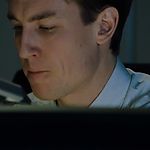 CASINO_ROYALE_218.jpg