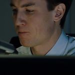 CASINO_ROYALE_219.jpg