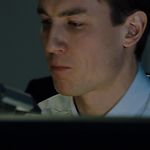 CASINO_ROYALE_220.jpg