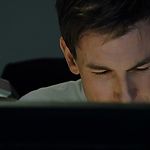 Filename=CASINO_ROYALE_221.jpg
Filesize=453KiB
Dimensions=1920x802
Date added=Jan 19, 2020 CASINO_ROYALE_221.jpg