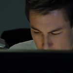 Filename=CASINO_ROYALE_223.jpg
Filesize=444KiB
Dimensions=1920x802
Date added=Jan 19, 2020 CASINO_ROYALE_223.jpg