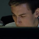 CASINO_ROYALE_224.jpg