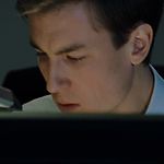 CASINO_ROYALE_225.jpg
