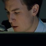 CASINO_ROYALE_226.jpg