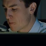 CASINO_ROYALE_227.jpg
