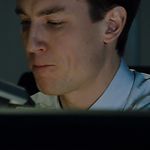 CASINO_ROYALE_228.jpg