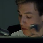CASINO_ROYALE_231.jpg