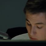 Filename=CASINO_ROYALE_232.jpg
Filesize=482KiB
Dimensions=1920x802
Date added=Jan 19, 2020 CASINO_ROYALE_232.jpg