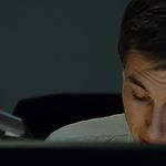 Filename=CASINO_ROYALE_234.jpg
Filesize=478KiB
Dimensions=1920x802
Date added=Jan 19, 2020 CASINO_ROYALE_234.jpg