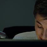 CASINO_ROYALE_235.jpg