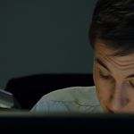 CASINO_ROYALE_236.jpg