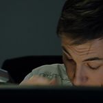Filename=CASINO_ROYALE_237.jpg
Filesize=467KiB
Dimensions=1920x802
Date added=Jan 19, 2020 CASINO_ROYALE_237.jpg