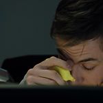 CASINO_ROYALE_238.jpg