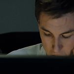 CASINO_ROYALE_256.jpg