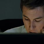 CASINO_ROYALE_257.jpg