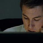 Filename=CASINO_ROYALE_258.jpg
Filesize=386KiB
Dimensions=1920x802
Date added=Jan 19, 2020 CASINO_ROYALE_258.jpg