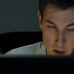CASINO_ROYALE_259.jpg