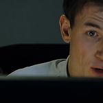 CASINO_ROYALE_261.jpg