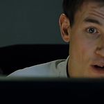 CASINO_ROYALE_262.jpg