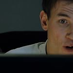 CASINO_ROYALE_263.jpg