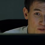 CASINO_ROYALE_264.jpg