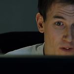 CASINO_ROYALE_265.jpg